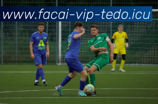 开云体育注册发展历程