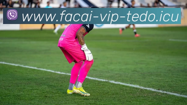 上海羽毛球队进攻战术深度解析与训练策略探讨